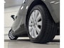 Opel Zafira 1.4 Turbo Online Edition 7p. Trekhaak 100% Onderhouden Apple Carplay/Android Aut