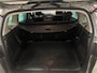 Opel Zafira 1.4 Turbo Online Edition 7p. Trekhaak 100% Onderhouden Apple Carplay/Android Aut