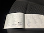 Opel Zafira 1.4 Turbo Online Edition 7p. Trekhaak 100% Onderhouden Apple Carplay/Android Aut
