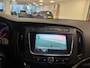 Opel Zafira 1.4 Turbo Online Edition 7p. Trekhaak 100% Onderhouden Apple Carplay/Android Aut
