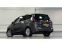 Opel Zafira 1.4 Turbo Online Edition 7p. Trekhaak 100% Onderhouden Apple Carplay/Android Aut