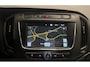 Opel Zafira 1.4 Turbo Online Edition 7p. Trekhaak 100% Onderhouden Apple Carplay/Android Aut