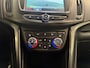 Opel Zafira 1.4 Turbo Online Edition 7p. Trekhaak 100% Onderhouden Apple Carplay/Android Aut