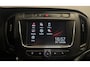 Opel Zafira 1.4 Turbo Online Edition 7p. Trekhaak 100% Onderhouden Apple Carplay/Android Aut