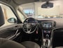 Opel Zafira 1.4 Turbo Online Edition 7p. Trekhaak 100% Onderhouden Apple Carplay/Android Aut