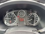 Citroën Berlingo 1.6 e-HDI 500 Club Economy|NL AUTO|AUTOMAAT|TREKHAAK|MARGE