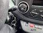 Citroën Berlingo 1.6 e-HDI 500 Club Economy|NL AUTO|AUTOMAAT|TREKHAAK|MARGE