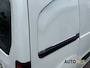 Citroën Berlingo 1.6 e-HDI 500 Club Economy|NL AUTO|AUTOMAAT|TREKHAAK|MARGE