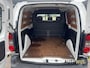 Citroën Berlingo 1.6 e-HDI 500 Club Economy|NL AUTO|AUTOMAAT|TREKHAAK|MARGE