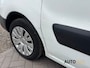 Citroën Berlingo 1.6 e-HDI 500 Club Economy|NL AUTO|AUTOMAAT|TREKHAAK|MARGE
