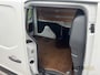 Citroën Berlingo 1.6 e-HDI 500 Club Economy|NL AUTO|AUTOMAAT|TREKHAAK|MARGE