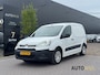 Citroën Berlingo 1.6 e-HDI 500 Club Economy|NL AUTO|AUTOMAAT|TREKHAAK|MARGE
