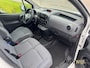 Citroën Berlingo 1.6 e-HDI 500 Club Economy|NL AUTO|AUTOMAAT|TREKHAAK|MARGE