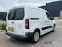 Citroën Berlingo 1.6 e-HDI 500 Club Economy|NL AUTO|AUTOMAAT|TREKHAAK|MARGE