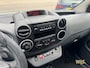 Citroën Berlingo 1.6 e-HDI 500 Club Economy|NL AUTO|AUTOMAAT|TREKHAAK|MARGE