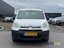 Citroën Berlingo 1.6 e-HDI 500 Club Economy|NL AUTO|AUTOMAAT|TREKHAAK|MARGE