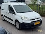 Citroën Berlingo 1.6 e-HDI 500 Club Economy|NL AUTO|AUTOMAAT|TREKHAAK|MARGE