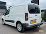 Citroën Berlingo 1.6 e-HDI 500 Club Economy|NL AUTO|AUTOMAAT|TREKHAAK|MARGE