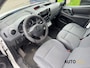 Citroën Berlingo 1.6 e-HDI 500 Club Economy|NL AUTO|AUTOMAAT|TREKHAAK|MARGE