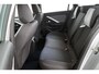 Opel Astra Sports Tourer 1.2 Edition / Apple CarPlay / Achteruitrijcamera / Parkeersensoren