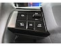 Opel Astra Sports Tourer 1.2 Edition / Apple CarPlay / Achteruitrijcamera / Parkeersensoren