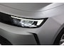 Opel Astra Sports Tourer 1.2 Edition / Apple CarPlay / Achteruitrijcamera / Parkeersensoren
