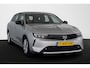 Opel Astra Sports Tourer 1.2 Edition / Apple CarPlay / Achteruitrijcamera / Parkeersensoren