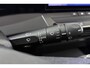 Opel Astra Sports Tourer 1.2 Edition / Apple CarPlay / Achteruitrijcamera / Parkeersensoren
