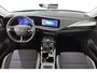 Opel Astra Sports Tourer 1.2 Edition / Apple CarPlay / Achteruitrijcamera / Parkeersensoren