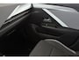 Opel Astra Sports Tourer 1.2 Edition / Apple CarPlay / Achteruitrijcamera / Parkeersensoren