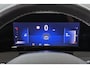Opel Astra Sports Tourer 1.2 Edition / Apple CarPlay / Achteruitrijcamera / Parkeersensoren
