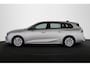 Opel Astra Sports Tourer 1.2 Edition / Apple CarPlay / Achteruitrijcamera / Parkeersensoren