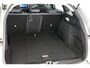 Opel Astra Sports Tourer 1.2 Edition / Apple CarPlay / Achteruitrijcamera / Parkeersensoren