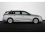 Opel Astra Sports Tourer 1.2 Edition / Apple CarPlay / Achteruitrijcamera / Parkeersensoren