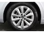 Opel Astra Sports Tourer 1.2 Edition / Apple CarPlay / Achteruitrijcamera / Parkeersensoren