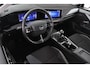 Opel Astra Sports Tourer 1.2 Edition / Apple CarPlay / Achteruitrijcamera / Parkeersensoren