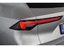 Opel Astra Sports Tourer 1.2 Edition / Apple CarPlay / Achteruitrijcamera / Parkeersensoren