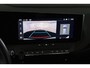 Opel Astra Sports Tourer 1.2 Edition / Apple CarPlay / Achteruitrijcamera / Parkeersensoren