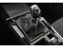 Opel Astra Sports Tourer 1.2 Edition / Apple CarPlay / Achteruitrijcamera / Parkeersensoren