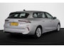 Opel Astra Sports Tourer 1.2 Edition / Apple CarPlay / Achteruitrijcamera / Parkeersensoren