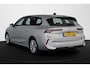 Opel Astra Sports Tourer 1.2 Edition / Apple CarPlay / Achteruitrijcamera / Parkeersensoren