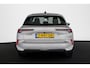 Opel Astra Sports Tourer 1.2 Edition / Apple CarPlay / Achteruitrijcamera / Parkeersensoren