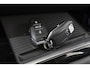 Opel Astra Sports Tourer 1.2 Edition / Apple CarPlay / Achteruitrijcamera / Parkeersensoren
