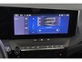 Opel Astra Sports Tourer 1.2 Edition / Apple CarPlay / Achteruitrijcamera / Parkeersensoren