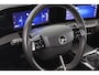 Opel Astra Sports Tourer 1.2 Edition / Apple CarPlay / Achteruitrijcamera / Parkeersensoren