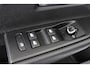 Opel Astra Sports Tourer 1.2 Edition / Apple CarPlay / Achteruitrijcamera / Parkeersensoren