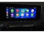 Opel Astra Sports Tourer 1.2 Edition / Apple CarPlay / Achteruitrijcamera / Parkeersensoren