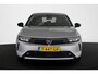 Opel Astra Sports Tourer 1.2 Edition / Apple CarPlay / Achteruitrijcamera / Parkeersensoren