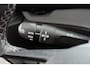 Opel Astra Sports Tourer 1.2 Edition / Apple CarPlay / Achteruitrijcamera / Parkeersensoren