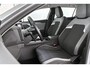 Opel Astra Sports Tourer 1.2 Edition / Apple CarPlay / Achteruitrijcamera / Parkeersensoren